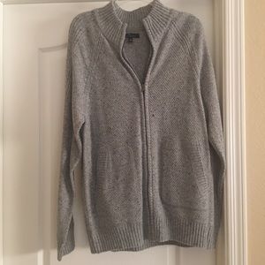 Vintage Marc Anthony Men’s Sweater